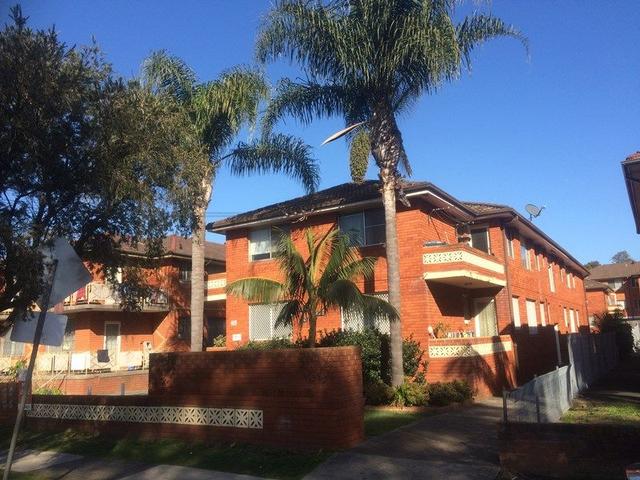 5/30 Hampden Road, NSW 2195