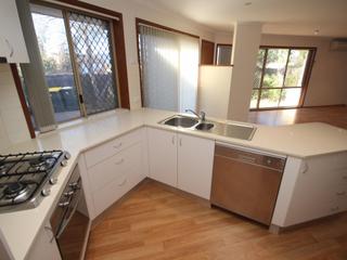 Kitchen (2018-06-05)