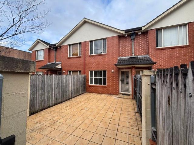 8/34 Pomeroy Street, NSW 2140