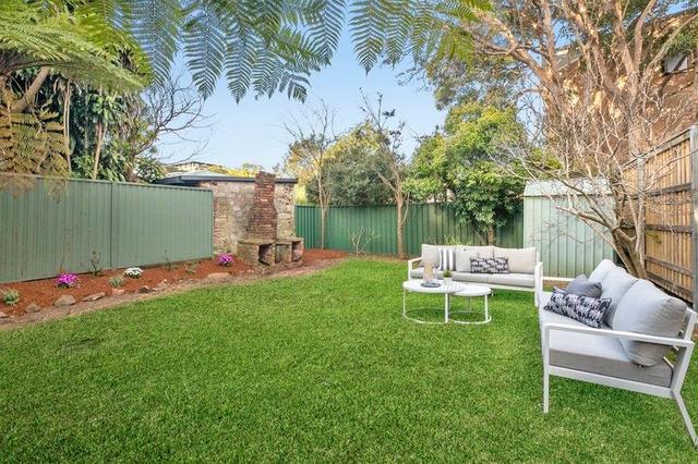 19 Jane Street, NSW 2031