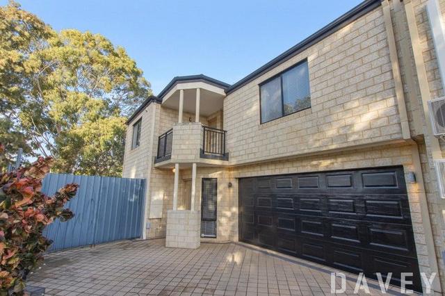 31C Maroog Way, WA 6061