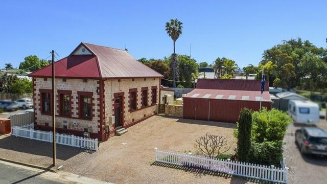 23 Elizabeth St, SA 5556