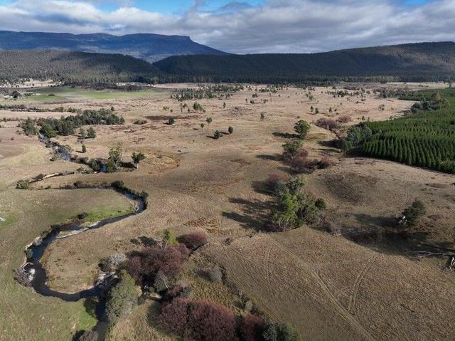 3/null Union Bridge Road, TAS 7304