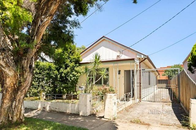 72 Edward Street, VIC 3056