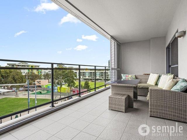 45/23 Junction Boulevard, WA 6164