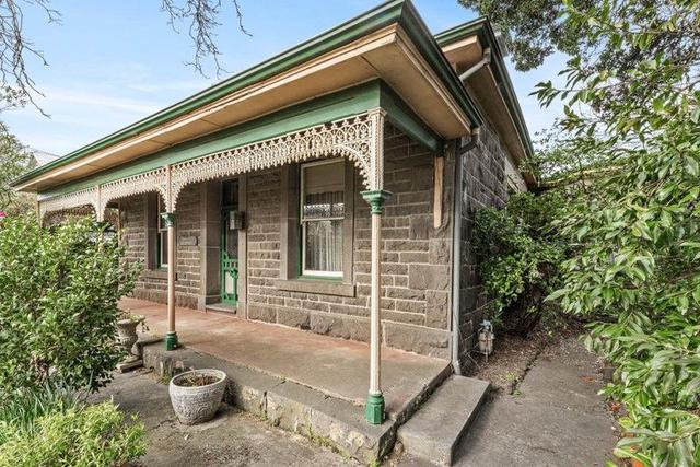 419 Lyons Street, VIC 3350