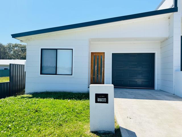 178A Bridge Street, NSW 2264