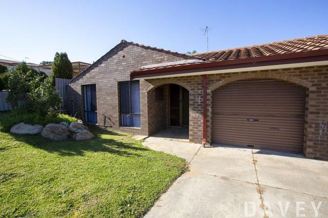 14A Wardong Place, WA 6065