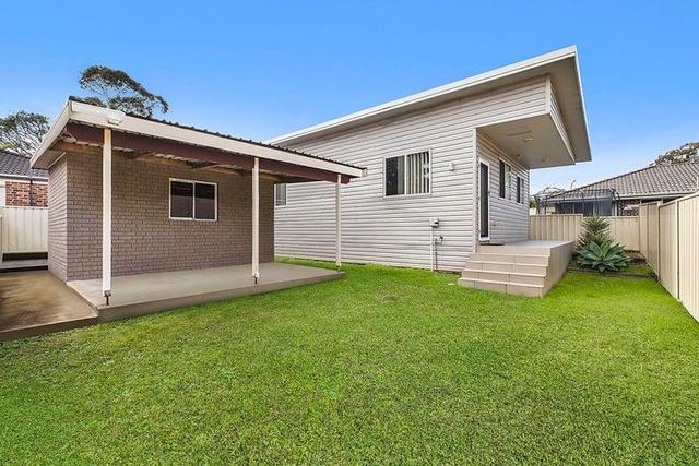 17a Geoffrey Road, NSW 2261