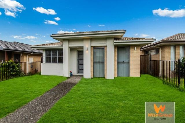 10 Tia Street, VIC 3978