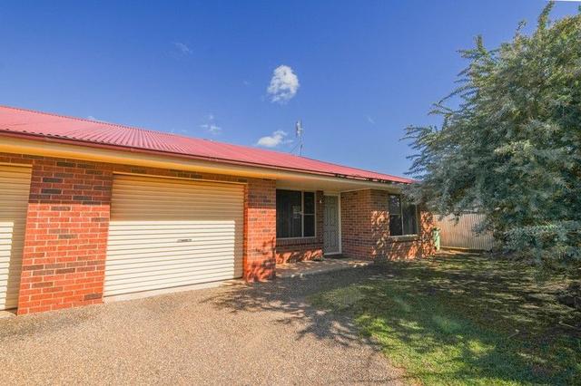 4/35A Cecile Street, NSW 2870