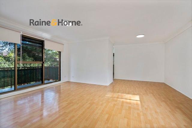 20/132 Moore Street, NSW 2170
