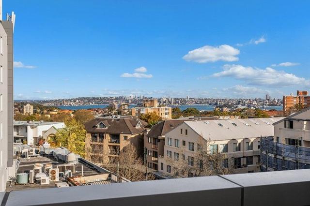 3/65 Parraween Street, NSW 2090