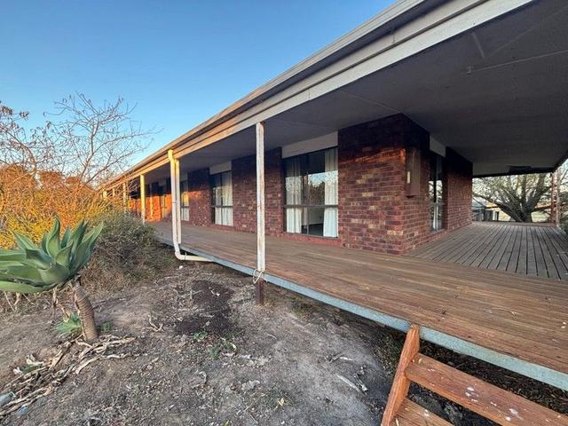 190 Wenn Road, VIC 3978