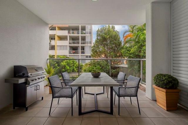 2201/6-10 Manning Street, QLD 4101