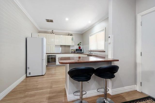 48 Hamilton Street, WA 6432