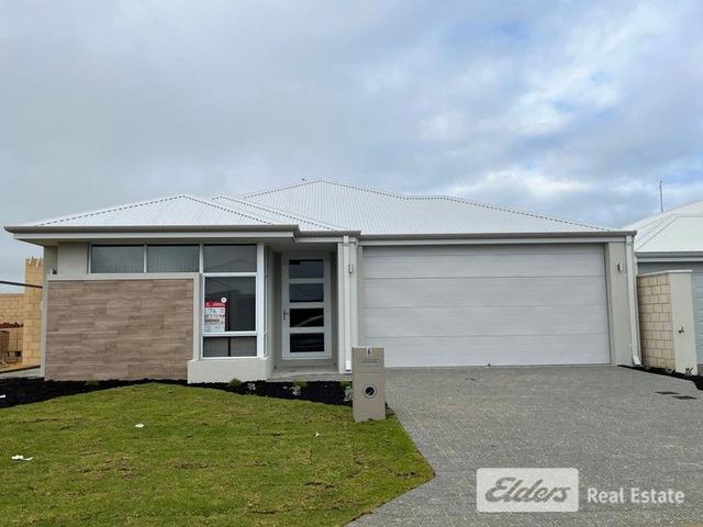6 Emagram Way, WA 6171