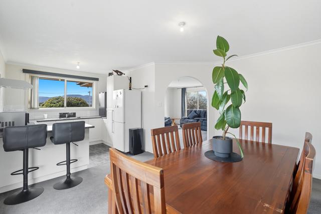 2/12a Morrison Street, TAS 7030