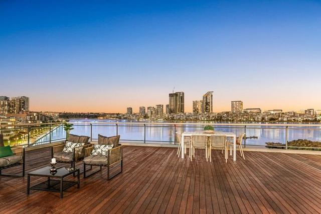 48/27 Bennelong Parkway, NSW 2127