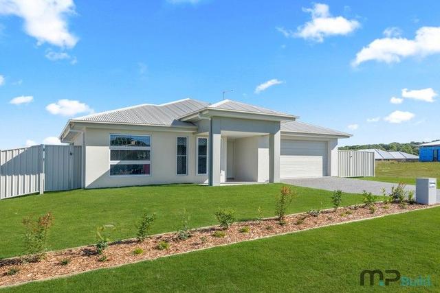 45 Mataranka Circuit, QLD 4655