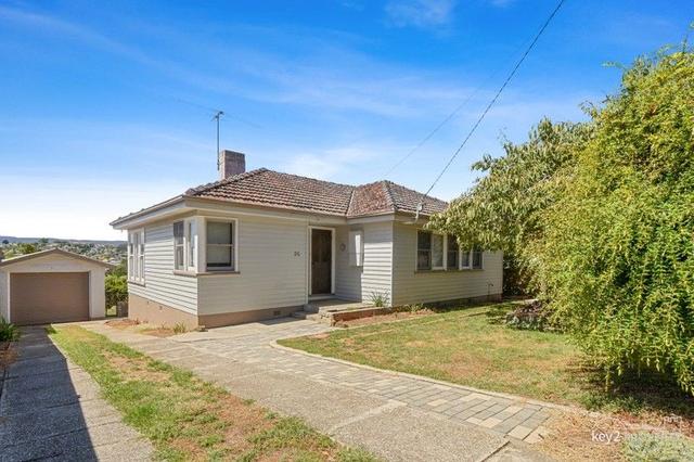 26 Heather Street, TAS 7249