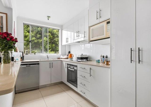 16/72-74 Day Street, NSW 2047