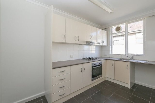 8/6 Airlie Avenue, VIC 3181