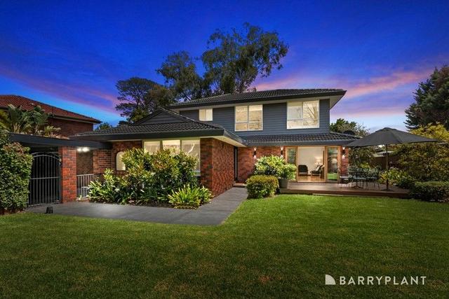 19 Casuarina Avenue, VIC 3155