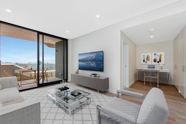 404/36 Oxford Street, NSW 2121