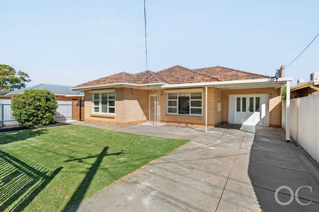 9 Dianne Street, SA 5087