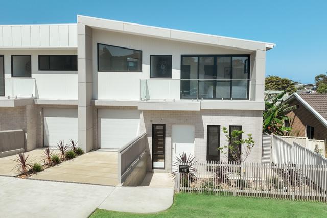 28B St Vincent Street, NSW 2539