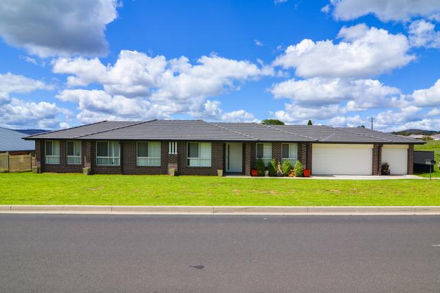 14 Rydal Road, NSW 2845