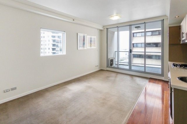 2504/2-4 Cunningham Street, NSW 2000