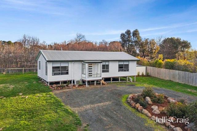 14 Walsh Street, VIC 3446