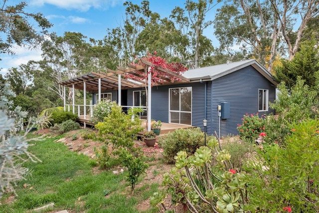 3/45 Luck Street, SA 5153