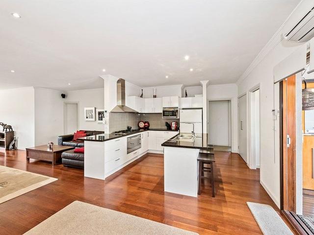 282 South Road, VIC 3188