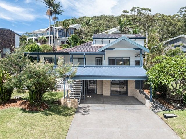 4 Murrawal Road, NSW 2508