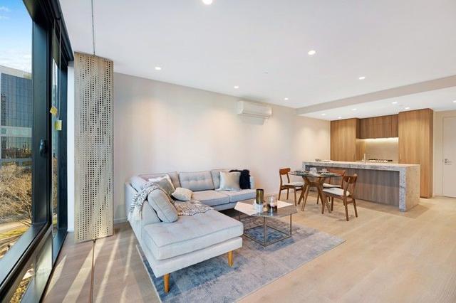 609/601 St Kilda Road, VIC 3000