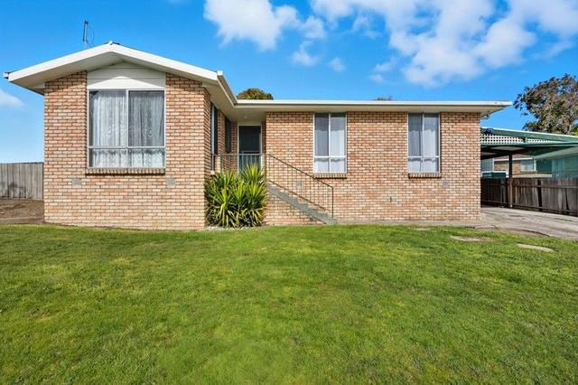 100 Lilydale Road, TAS 7248