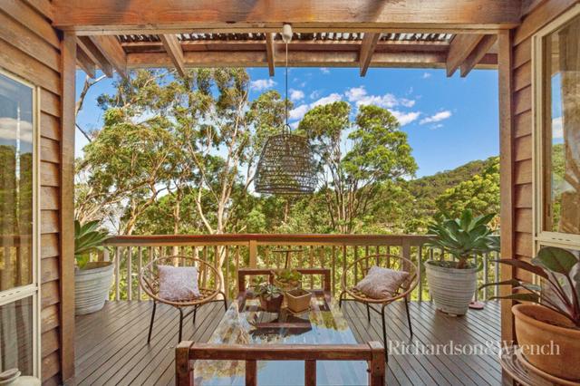 112 The Broadwaters, NSW 2250