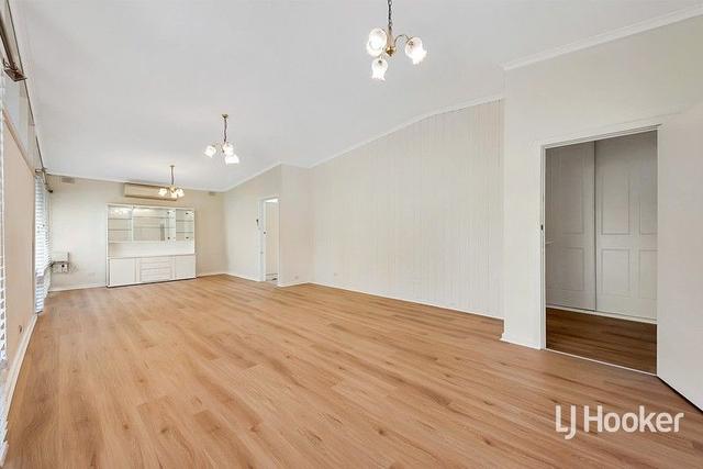 137 Kelly Road, SA 5092