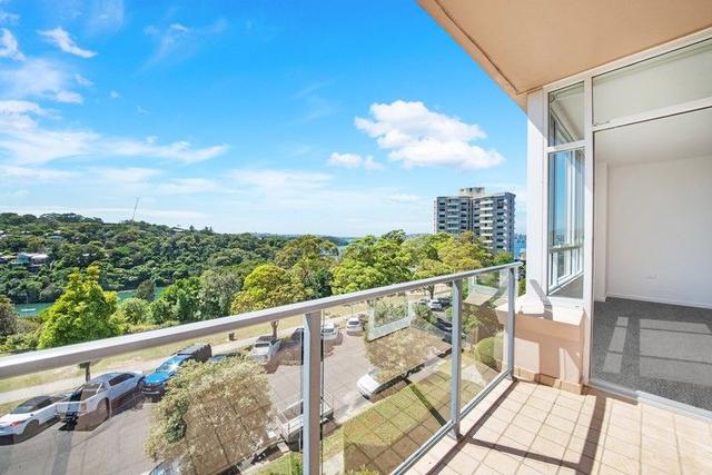 16/26 Raglan Street, NSW 2088