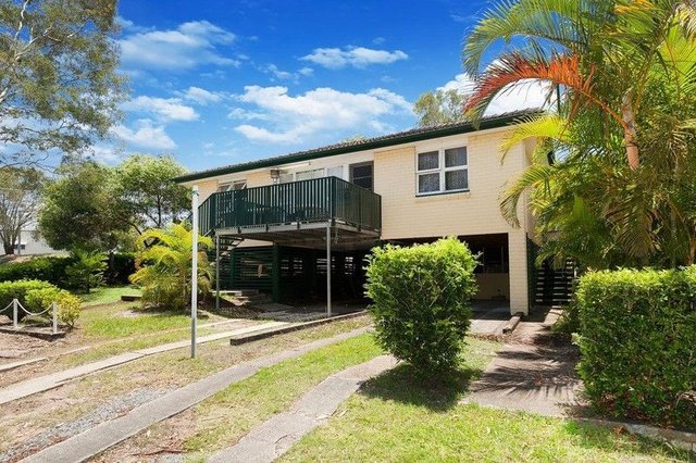 2/55 Cressey St, QLD 4012
