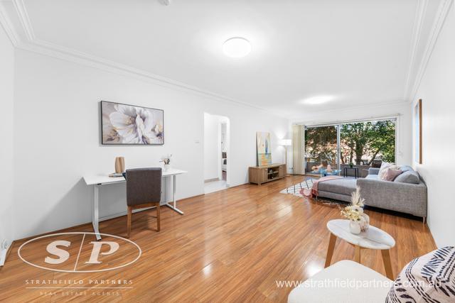 1/13-15 Everton Road, NSW 2135