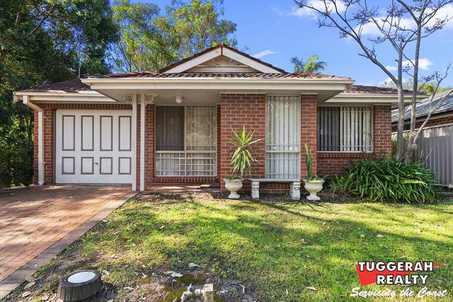 21 Tonkiss Street, NSW 2259