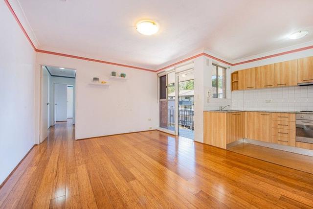 23/12-14 Epping Road, NSW 2066