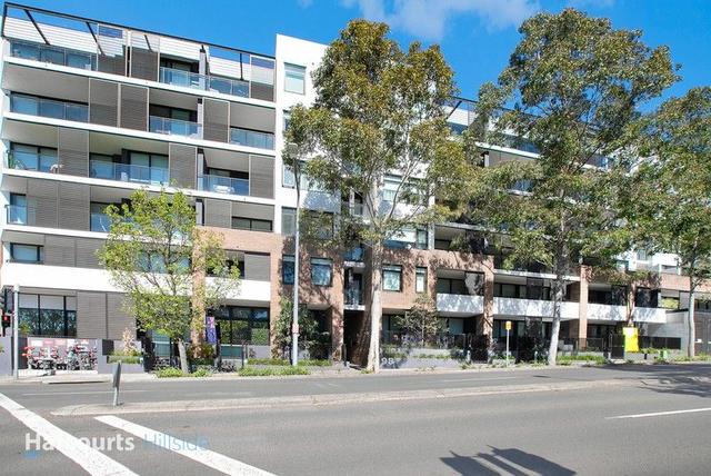 203/98 Caddies Boulevard, NSW 2155