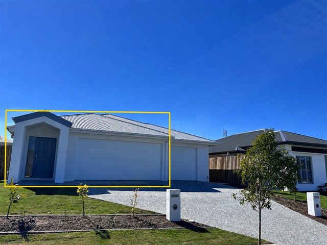 17a Penrose Street, QLD 4133