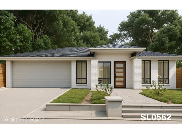 Lot 3 Goodenia St, QLD 4130