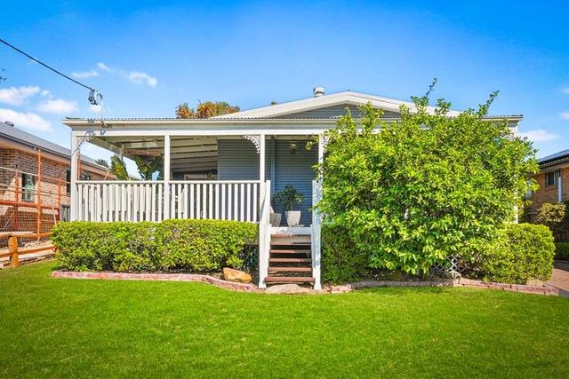 41 Woods Street, NSW 2765